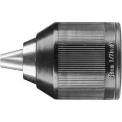 MAKITA Hitrovpenjalna vrtalna glava 763252-1 (763248-2)