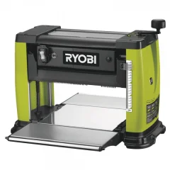 Ryobi debelinski skobeljnik RAP1500G (1500W,318mm) RJP23