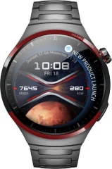 WATCH 4 PRO SPACE EDITION HUAWEI