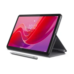 LENOVO TAB M11 WUXGA 8/128GB siv tablični računalnik