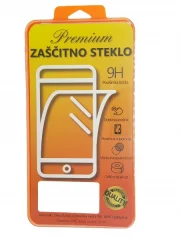 Premium ZAŠČITNO KALJENO STEKLO za Realme 8 / 8 Pro