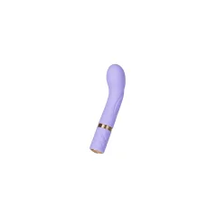 Vibrator G točke Pillow Talk Racy, special edition