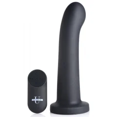 Vibrator Secret G-Spot