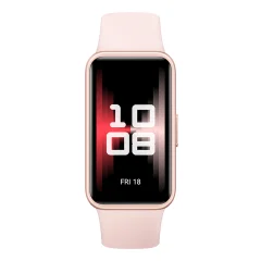 HUAWEI Band 9 roza pametna ura