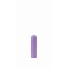 Bullet vibrator Gaia Eco, lila