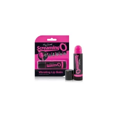 Vibrator The Screaming O Lip Balm