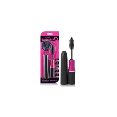 Vibrator The Screaming O Mascara Wand