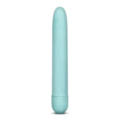 Vibrator Gaia Eco, moder