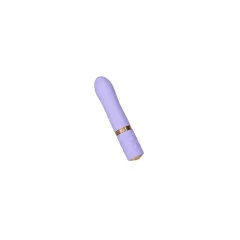 Bullet vibrator Pillow Talk Flirty, special edition