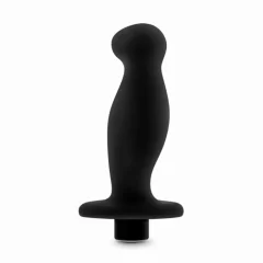 Anal Adventures Platinum vibrator prostate 02