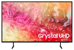 SAMSUNG UE55DU7172UXXH TV sprejemnik