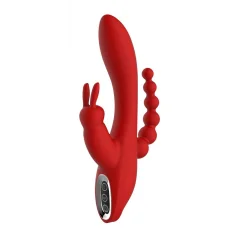 Rabbit vibrator Hera