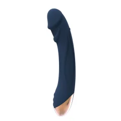 Grelni vibrator Boreas