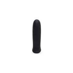 Fifty Shades of Grey - Sensation Bullet Vibrator