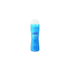 Lubrikant Durex Play Feel, 50ml