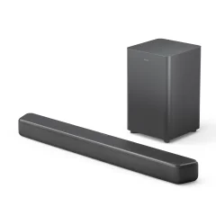 PHILIPS TAB5309/10 soundbar, hišni kino