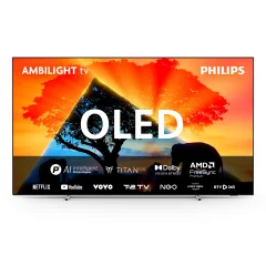 PHILIPS  55OLED769/12 OLED TV sprejemnik