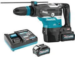 MAKITA Akumulatorsko vrtalno kladivo HR005GM202