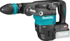 MAKITA Akumulatorsko rušilno kladivo HM001GZ02