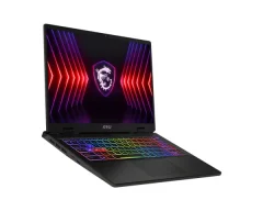 Sword 16 HX B14VFKG-087SI-GB71470X16G I7-Intel Core i7-14700/16GB/1TB/W11H/RTX 4060 prenosni računalnik