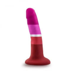 Dildo Avant Pride - Beauty