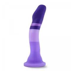 Dildo Avant - Purple Rain