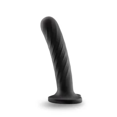 Dildo Twist, large