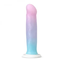 Dildo Avant - Lucky