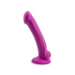 Dildo Avant - Ergo Mini, vijoličen