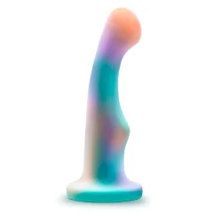 Dildo Avant Opal Dreams Aqua