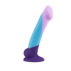 Dildo Avant - Purple Haze