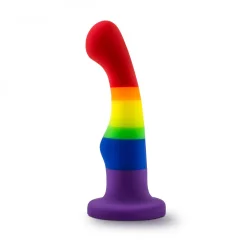 Dildo Avant Pride - Freedom