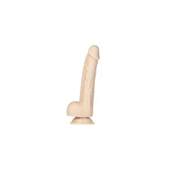 Dildo Addiction - Tristan, 23 cm