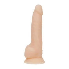 Realistični dildo Naked Addiction, 20cm