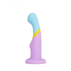 Dildo Avant - Heart of Gold