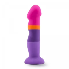 Dildo Avant - Summer Fling