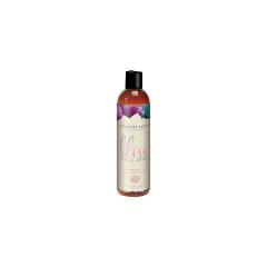 Analni lubrikant Intimate Earth Bliss Anal Relaxing 240 ml