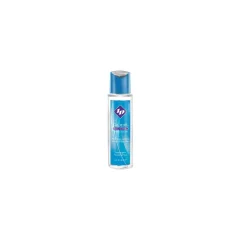 Lubrikant ID Glide, 130 ml