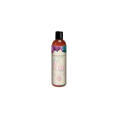 Analni lubrikant Intimate Earth Bliss Anal Relaxing 60 ml