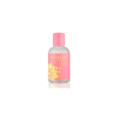 Lubrikant Swirl limonada, 125 ml