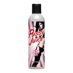Lubrikant Pussy Juice Vagina Scented, 244ml