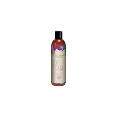 Analni lubrikant Intimate Earth Bliss Anal Relaxing 120 ml