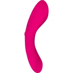 Masažni vibrator Swan