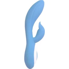 Rabbit vibrator Harmony, moder