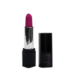 Vibrator Rosé Lipstick