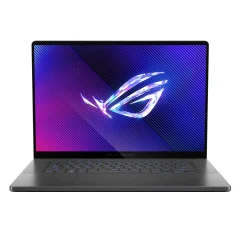 ASUS ROG Zephyrus G16 GU605MZ-QR094X Intel Core Ultra 9 185H/32GB/SSD 2TB/16" QHD+/RTX 4080/W11Pro prenosni računalnik