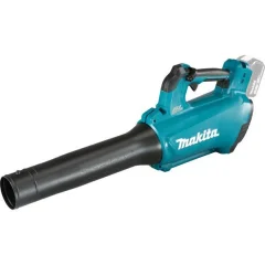 MAKITA Akumulatorski puhalnik DUB184Z