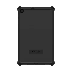 OtterBox, Ohišje za Samsung Galaxy Tab A 10,1“ 2019 Reinforced Defender Model, Črna