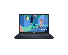 MSI Modern 15 B12MO i5-1235U/16GB/512GB/Intel UMA/W11H prenosni računalnik