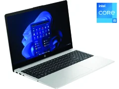 HP 250 G10 i5-1334U/16GB/512GB/Iris Xe/W11H prenosni računalnik